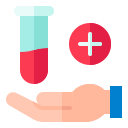 Drug,Medicine,Tablet,Test tube,Vaccine,Virus ok 